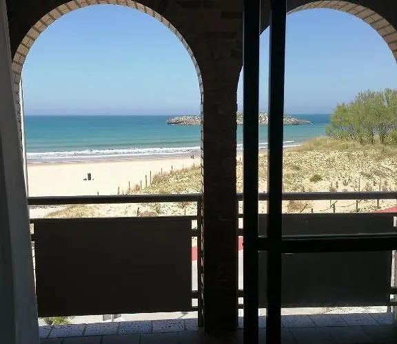 Regollera Premium Con Garaje * 诺哈