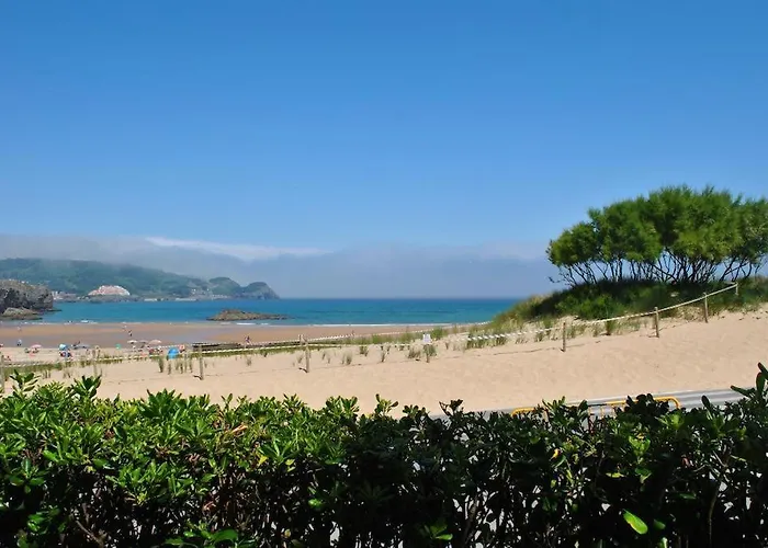 Regollera Premium Con Garaje * 诺哈