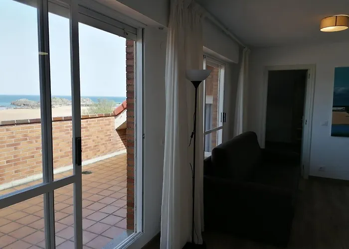 Regollera Premium Con Garaje *