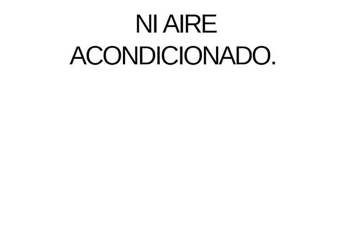 Regollera Premium Con Garaje