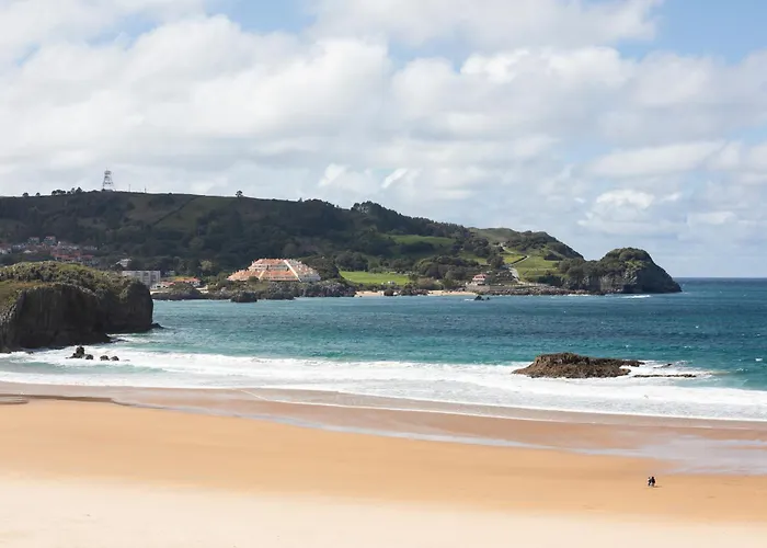 Regollera Premium Con Garaje 公寓 诺哈