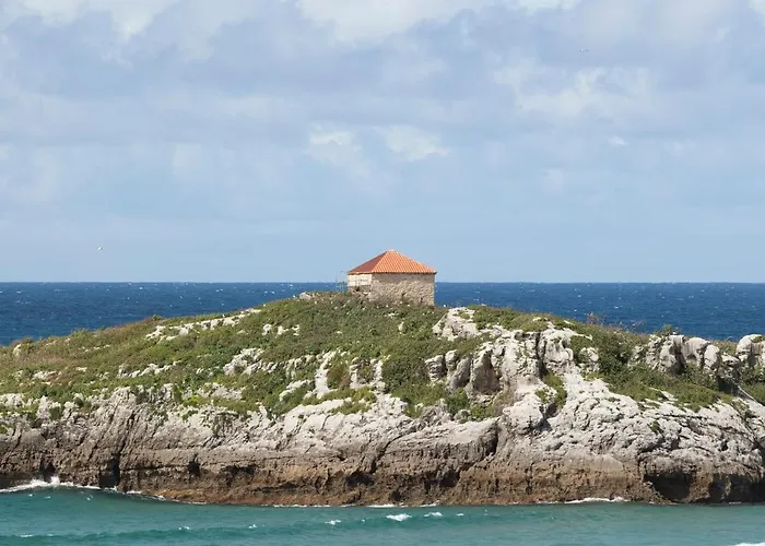 Regollera Premium Con Garaje 公寓 *